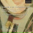 New London Chamber Ensemble