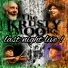 The Krusty Moors