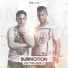 Submotion