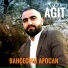 Bahçecikli Apocan