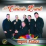Los Cañaris Band