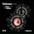 James Ilgenfritz feat. Anagram Ensemble