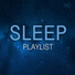 Deep Sleep