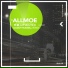 Allmoe
