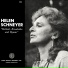 Helen Bonchek Schneyer