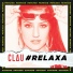 Clau