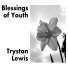 Trystan Lewis