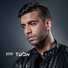 Eliad