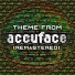 Accuface