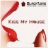 BlackZone Producers, DJ Clash, Vinny Vega