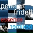 Pelle Fridell
