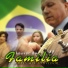 Louvor em Família