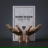 Robin Tayger