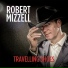 Robert Mizzell