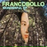 Francobollo