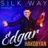 Edgar Hakobyan