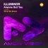 Illuminor