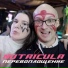 Nutricula