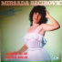 Mirsada Becirevic