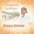 Kimmo Ahonen