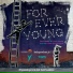 Various Artists
