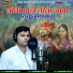 Goswami Hitesh feat. Vimla Panchal