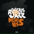 Renegades Of Jazz feat. Urda