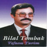 Bilal Tombak