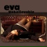 Eva