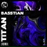 Basstian [drivemusic.me]