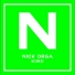 Nick Orga