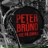 Peter & Bruno