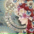 Gabby Young and Other Animals