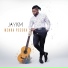 Jay Kim