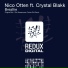 Nico Otten feat. Crystal Blakk
