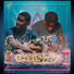 Dolla Chriss feat. El Sobresaliente
