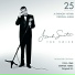 Frank Sinatra