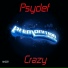 Psydef