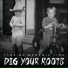 Florida Georgia Line - vk.com radio magic dreams