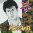 Massimo