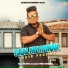 Raju Punjabi feat. Anuj Ramgariya