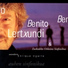 BENITO LERTXUNDI