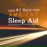 Ambient Collective