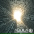 Aquila