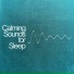 Mandalas, Musical Mandalas