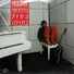 Yigal Bashan