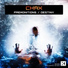 CHAX