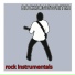 Rocksongwriter