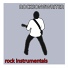 Rocksongwriter