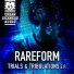 RareForm